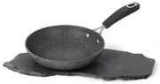 Padella New Petra Dark da 22 cm
