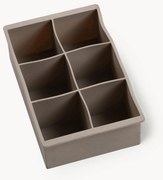 Vaschetta per cubetti di ghiaccio Bitz