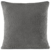 Cuscino decorativo in micropile 45x45 cm Cocoon – Tiseco Home Studio