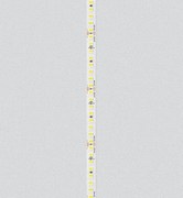 160 LED | 14,4 W/m | 24 V | IP20 | CRI>94