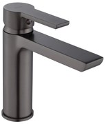 Rubinetto da lavabo REA ARGUS TITAN LOW