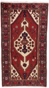 Hamedan Tappeto persiano 140 x 90 (Iran) Annodato A Mano