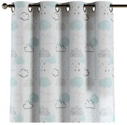 Tenda per bambini 260x130 cm Magic - Yellow Tipi