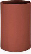Pattumiera Sixties, 18,5 L