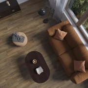 SPC Southport Sp 5.2 mm ARTENS con sottopavimento integrato 2.13 m²