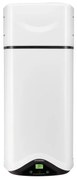 Scaldacqua termodinamico ARISTON NUOS EVO A+ 110 L