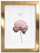 Cornice 15x20 cm Prague - Styler