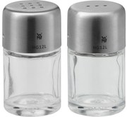 WMF - Sale e pepe 2 pz 5 cm