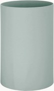 Pattumiera Sixties, 18,5 L