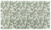 Tappetino 40x70 cm William Morris - Artsy Doormats