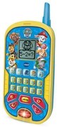 Telefono interattivo Vtech The Paw Patrol Per bambini