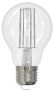 Lampadina LED FILAMENT A60 E27/7,5W/230V 3000K