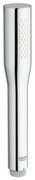 GROHE 27400000 - Doccetta EUPHORIA COSMOPOLITAN Stick 216 mm cromo lucido