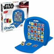 Gioco da Tavolo Star Wars Match