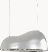 Lampada a sospensione Cloud Beam