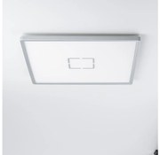 Plafoniera LED LENNA LED/22W/230V 4000K