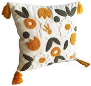 Federa decorativa 43x43 cm – Mila Home