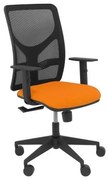 Sedia da Ufficio Motilla PC 10CRN65 Arancio