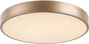 Rabalux 71037 - Plafoniera LED TESIA LED/36W/230V 3000K