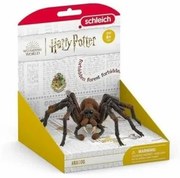 Personaggi d'Azione Schleich Harry Potter - Aragog Moderno 1 Pezzi