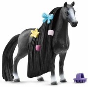 Statua Schleich Beauty Horse Quarter Horse Mare Cavallo