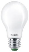 Lampadina LED Philips Classic A 75 W 5,2 W E27 1095 Lm (4000 K)