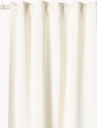 Tenda opaca con multibanda Joan, varie misure