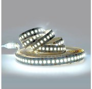 Solight WM612 - Striscia LED LED/80W/12V 5m bianco freddo