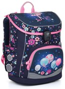 Zaino scuola Topgal DIDI 23033 G