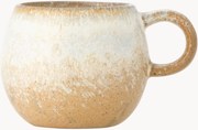 Tazza Paula
