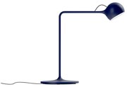 Artemide - IXA Lampada da Tavolo Blue Artemide