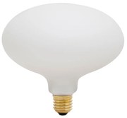 Tala - Lampadina LED 6W Ovale E27 Tala