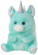 Peluche Riu Unicorno