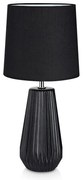 Markslöjd 106624 - Lampada da tavolo NICCI 1xE14/40W/230V