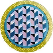 Sottobottiglia vesta decor modern