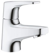 GROHE 20577000 - Valvola da piano START FLOW DN 15, cromo lucido