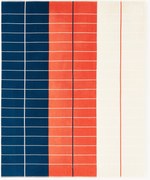 Telo mare a righe All Year