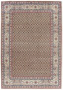 Moud Tappeto persiano 290 x 200 (Iran) Annodato A Mano