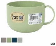 Tazza Dem Inside 650 ml (12 Unità)