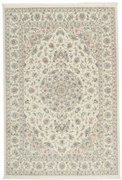 Tappeto persiano 200x310 (Iran) Annodato A Mano