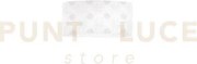 Applique a parete penelope bianca in pmma led 12w 1337 lm cct 3000k...
