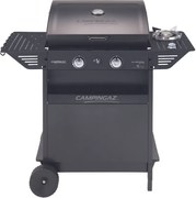 Campingaz BARBECUE A GAS XPERT 200 LS PLUS cm.99x50x108 h