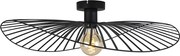 Lampada APP1843-1C BLACK