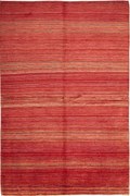 Loribaft Tappeto 250 x 170 (Pakistan) Annodato A Mano