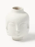 Vaso in porcellana Dora Maar, alt. 21 cm
