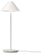 Louis Poulsen - Keglen 175 LED Lampada da Tavolo w/Base Dim-To-Warm Bianco Louis Poulsen