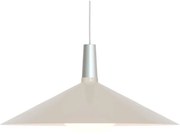 Tala - Bower C600 Lampada a Sospensione w/Oval II White Tala