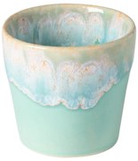 Tazza da espresso in gres azzurro Grespresso - Costa Nova