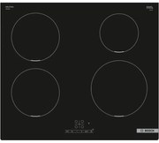 Piano cottura a induzione BOSCH PIE611BB5E