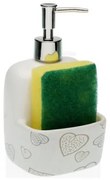 Dispenser di Sapone Cozy